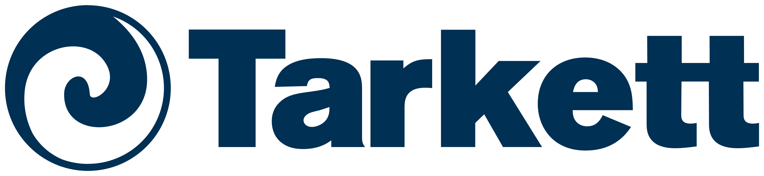 Tarkett_logo.svg