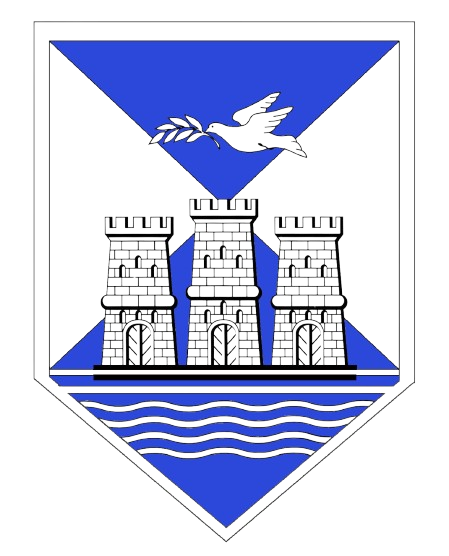 lossy-page1-1200px-Zavod_znak_5a.tif-removebg-preview