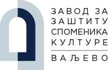 vaza-logo
