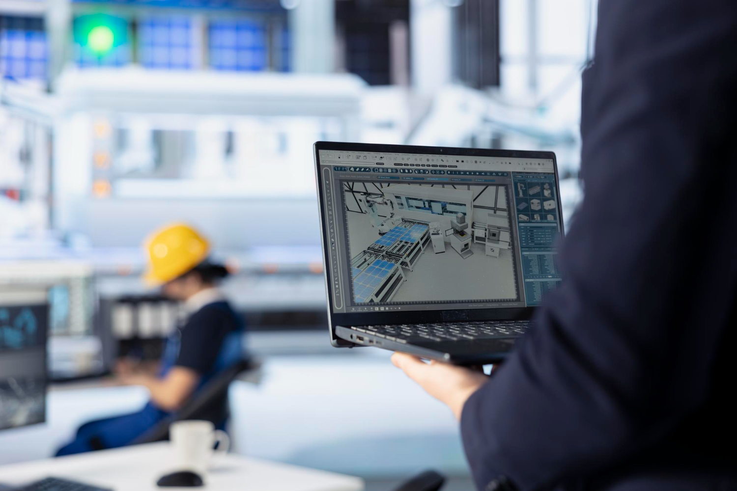 Modelovanje i Obrada Podataka