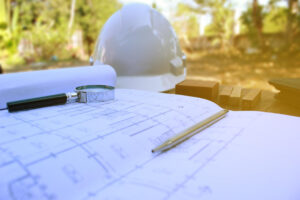 Kako ozakoniti objekat